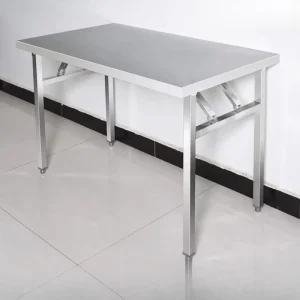 Camping Igt Table Hotel Furniture Clearance Small Folding Table Portable Coffee Tables Wherever Electronic Cigarette Desk
