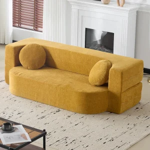 Glamour Unique Living Room Sofas Trendy Beauty Classic Vintage Living Room Sofas Elegant Simple Canapé Salon Room Furniture